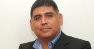 Capturan en Chile a presunto homicida del periodista peruano Gastón Medina
