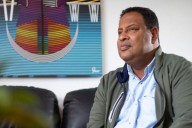 CIDH otorga medidas cautelares a Pedro Guanipa y Rafael Ramírez Colina