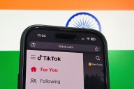 TikTok denies India comeback after reports of website going live