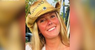 MSU student dies after being hit by a train