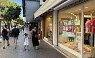 La Plata: caen las proyecciones y crece la preocupación por la falta de ventas