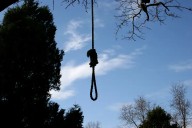 Zambian Man Hangs Himself Over Defilement Accusation