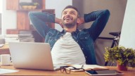 Psicólogos recomiendan esta técnica de relajación, ideal para mejorar la salud mental y física