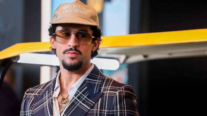 Premios Juventud 2025: quiénes son los nominados y en qué categorías