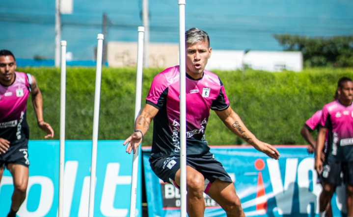 América y Once Caldas quieren aprovechar la Copa para sacudirse