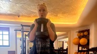 Stars — They're Just Like Us!