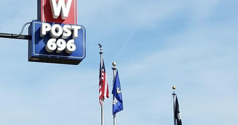 Enjoy family fun day at Owensboro's VFW Post 696 this Sunday