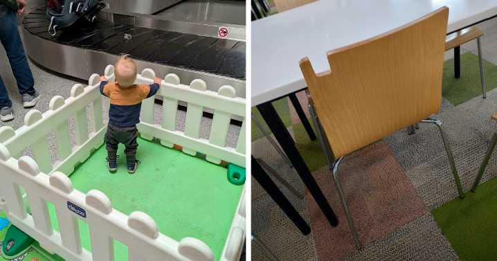 48 Times People Solved Annoying Problems With Surprisingly Smart Ideas