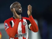 Wissa’s wish granted as Newcastle ‘verbally agree’ deadline day deal with Brentford