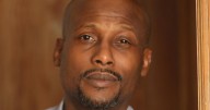 Actor Aaron Watkins stars in upcoming production of 'Topdog/Underdog'