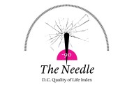 The Needle: Trump’s Remaking the Criminal Justice System and 14 States Plus D.C. Sue for Gender