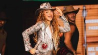 Concierto de Shakira en Hermosillo se retrasa por la lluvia: Lo que debes saber