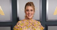 Greta Gerwig’s ‘Narnia’ begins filming in the UK for Netflix
