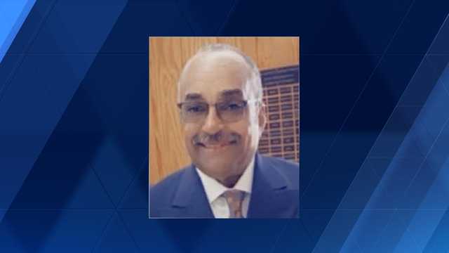 Omaha police ask for help in search for missing 71