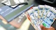 SMV anuncia propuesta para que empresas reporten sueldos de directivos desde 2026, BLV, OCDE