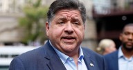 Pritzker tells Trump to stay out of Chicago: ‘You are neither wanted here nor needed here’