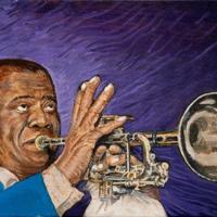 GO ART! to host four new exhibitions