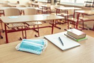 CT education officials have good news as test score results released