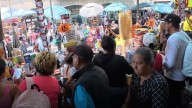 En Inicio del Ciclo Escolar Se Prevé el Regreso a Actividades de Millones de Alumnos y Maestros