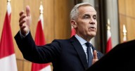 Canada drops retaliatory tariffs to align with U.S. exemptions under trade pact