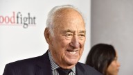 Sopranos star and Broadway legend dies aged 96