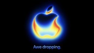 Apple Officially Announces Its iPhone 17 Event Scheduled To Take Place On September 9 And Is Called ‘Awe Dropping’