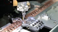 ‘An existential threat’: For Silicon Valley, falling behind in AI is a bigger threat than tariffs