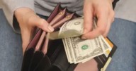 Fuerte demanda de dólares por parte de los ahorristas: compraron más de U$S 3.000 millones en julio