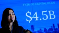 Boston well positioned to fight back on potential federal funding cuts, Wu says