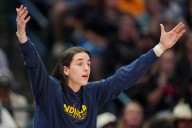 Indiana Fever to face Chicago Sky without Caitlin Clark, 2 other key injured players