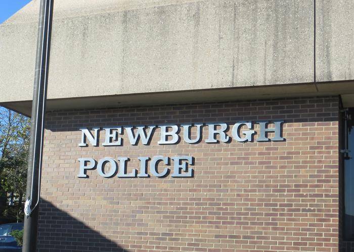 Newburgh to take serious look at moving city hall, police HQ