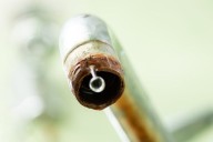 Judge shuts down bid to halt New Jersey water testing company over public safety claims