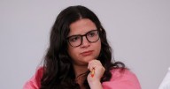 Ministra Orellana (FA) tras críticas del timonel del PC a Marcel: “Lautaro Carmona podría guardarse algunas declaraciones”