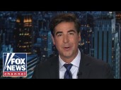 Watters: Dems need a Daddy, and this may be the guy