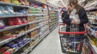 Una familia de clase media necesita hasta $769.000 al mes para alimentos: cuáles son las diferencias entre provincias
