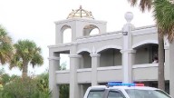 People living in hotel ordered to vacate by Monday