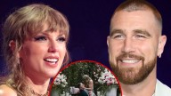 Travis Kelce's Kansas City Estate Possible Taylor Swift Proposal Spot