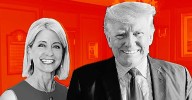Community Note Schools GOP Rep. on Illinois Politics
