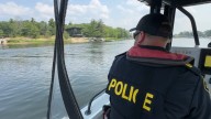 Rise in Ontario drownings: Here are laws, resources and other information to keep in mind