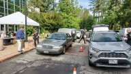 Over $9,000 paid out at Federal Way gun buyback