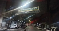 Boca y un clima caliente en la previa: la bandera que apareció para los jugadores en Mendoza