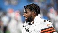 Browns preseason Week 1: Five things we learned