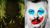 Ed Gein? John Wayne Gacy? True Crime Heads for New Low in Fall 2025