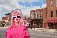 10 Delightfully Quirky Small Towns in Texas Worth a Road Trip
