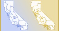 Thwarting Trump and Texas? Polling shows Californians are warming up to temporary redistricting
