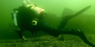 Lake Champlain’s hidden historical treasures