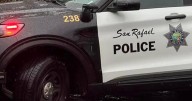 Woman arrested after stabbing at San Rafael supportive housing facility, standoff with officers