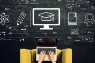 La revolución silenciosa en las aulas argentinas: ¿qué pasa en las escuelas del mundo que están adoptando inteligencia artificial?