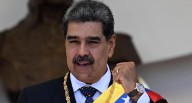 Gobierno de Venezuela prohíbe por 30 días la compra, venta y uso de drones en todo el país 