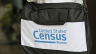 Trump's proposed snap Census won't get the seats he wants